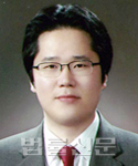 김경렬    
