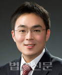 김경래    