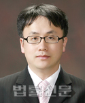 김경수    