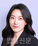 김경란    