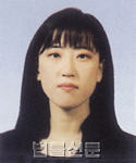 김경란    
