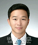 김경수    