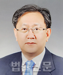 김경대    