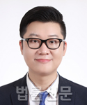 김경덕    