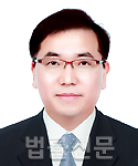 김경수    