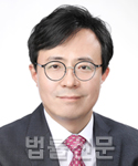 김경수    