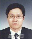 조규홍     사진