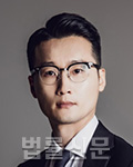 김경우    