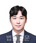 김경연    
