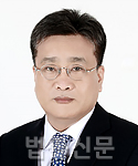 김경영    