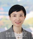 김경연    