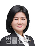 김경애    