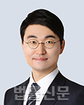 김경연    