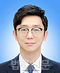 김경돈     사진