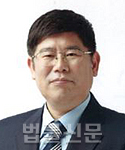 김경진    