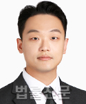 김경중    