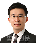 김경진    