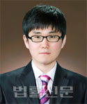 김경식    