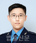 김경수    