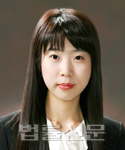 김경은    