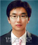 김경욱    