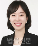 김경주    