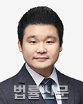 김경은    