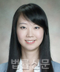 김경은    