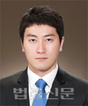 김경인    