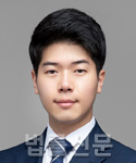 김경우    