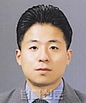 김경준    