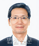 김경종    