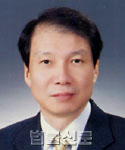 김경배     사진