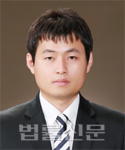 김경목     사진