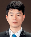 김경만     사진
