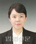 김경덕     사진