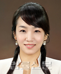 김경선     사진