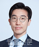 김경섭     사진