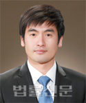 김경보     사진