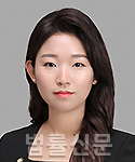 김경아     사진
