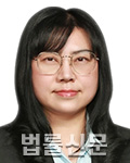 김경아     사진
