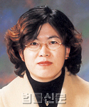 김경지     사진
