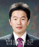 김경준     사진