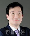 김경준     사진