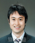김경일     사진