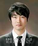 김경욱     사진