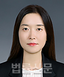 김경옥     사진