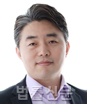 김경환    