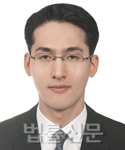 김경준     사진