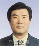 김경회    